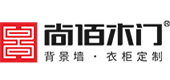 新疆高档木门排名前十(中国最好的木门排名)