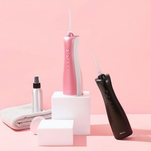 冲牙器品牌排行榜(德国冲牙器哪个牌子好)插图14