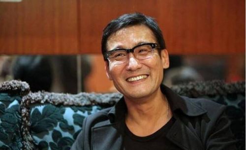 香港著名演员排行榜(香港男明星排行榜100名)插图53