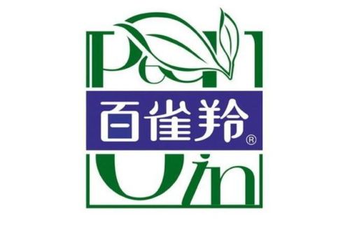 天然化妆品牌排行榜(中国化妆品十大名牌)插图8