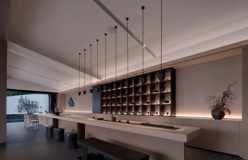 常州阳朔酒店排名前十(阳朔有多少家酒店)插图8