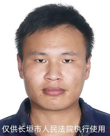 长垣佘家乡富人排行榜(长垣佘家佘庆雨)插图7