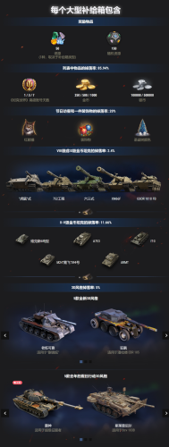 魔兽世界使命任务必须做吗(魔兽使命宣言任务与你的队伍会合)插图22