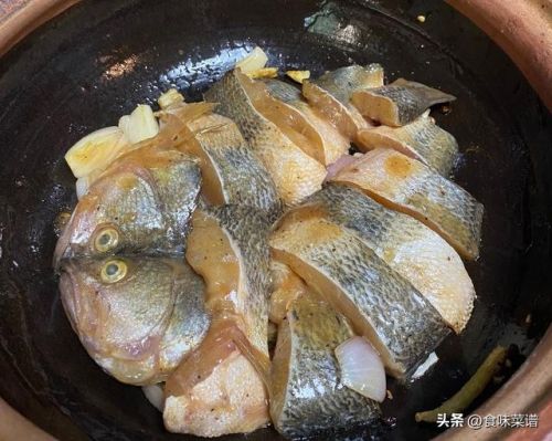 最好吃的海鱼排行榜(海鱼排行榜前十名)插图7