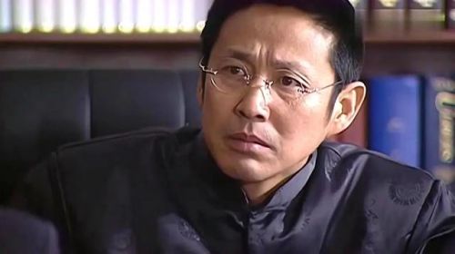 十大黑帮电视剧排行榜(十部最好看的黑道电视剧)插图22