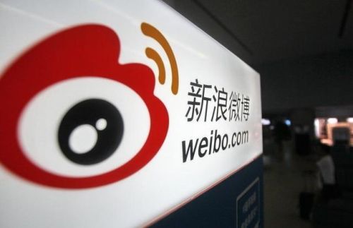 新浪博客流量总排行榜(中国十大博客排行榜)