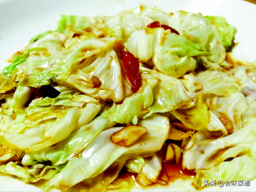 烧菜排行榜(中国十大家常菜排名)插图17