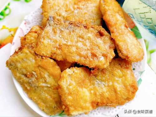 最好吃的海鱼排行榜(海鱼排行榜前十名)插图5