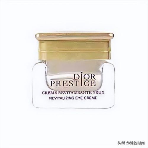 全球好用的眼膜排行榜(十大眼膜排行榜10强)插图2