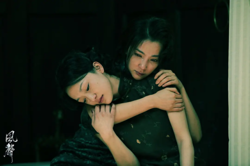 剧组排行榜(剧组地位最高的)插图10 剧组排行榜(剧组地位最高的)插图10