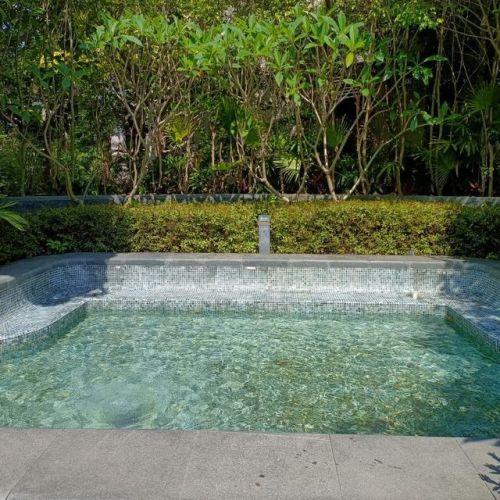 广州温泉排名推荐前十(广州附近温泉排行榜)插图35