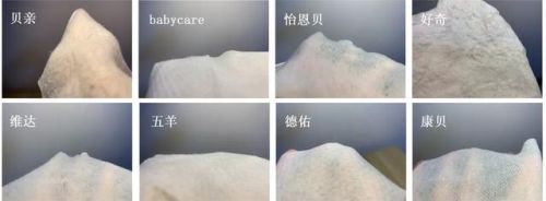 新生儿湿纸巾排行榜(口碑最好的婴儿纸巾)插图30