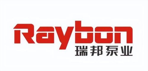 工业泵生产厂家排行榜(氟塑料泵)插图8