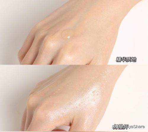 果酸排行榜(医用果酸都有哪些牌子)插图3