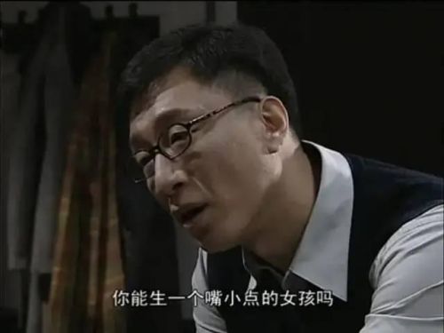 特工碟战电视剧排行榜(经典二十部谍战电视剧)插图39