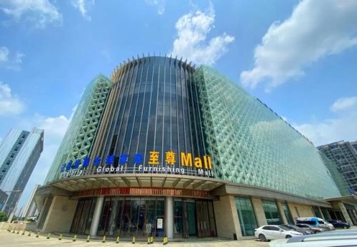 柳州沙角酒店排名前十(柳州高档餐厅排名)插图37