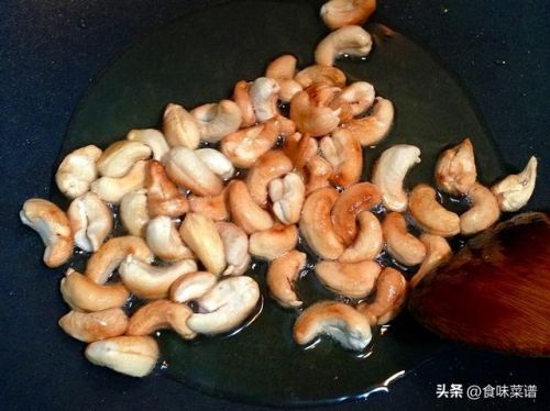 烧菜排行榜(中国十大家常菜排名)插图19