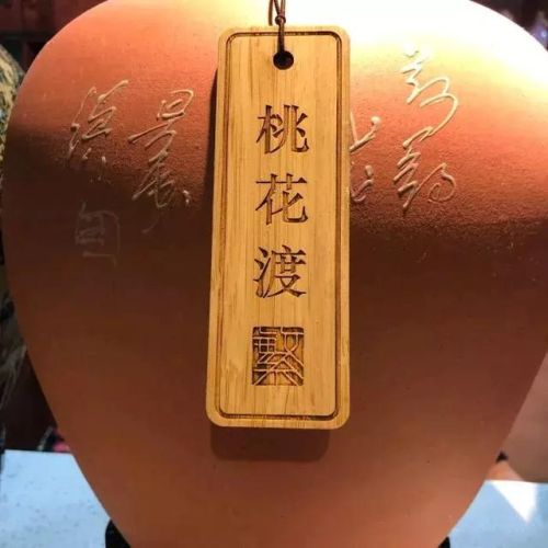 贵阳好玩酒馆排名前十(贵阳最好的酒吧)插图22