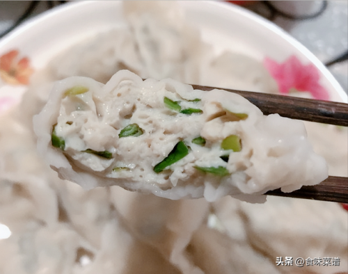 最好吃的海鱼排行榜(海鱼排行榜前十名)插图12