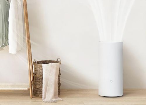 隐形风口质量排名前十(中央空调隐形风口图片)插图12