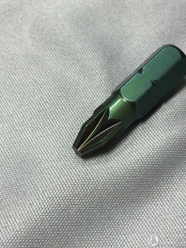 擦炮家族排名前十(十大流氓)插图42