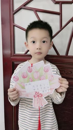 莆田绘画班排名前十(郑州有名的少儿绘画班)插图16