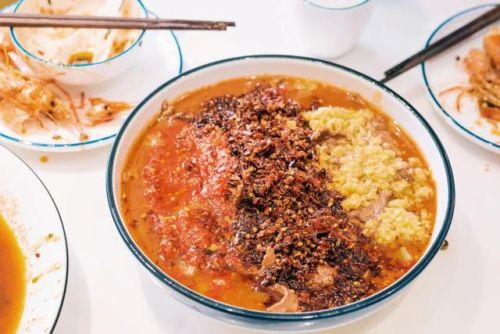 杭州商铺人气排名前十(杭州最有价值的商铺)插图26