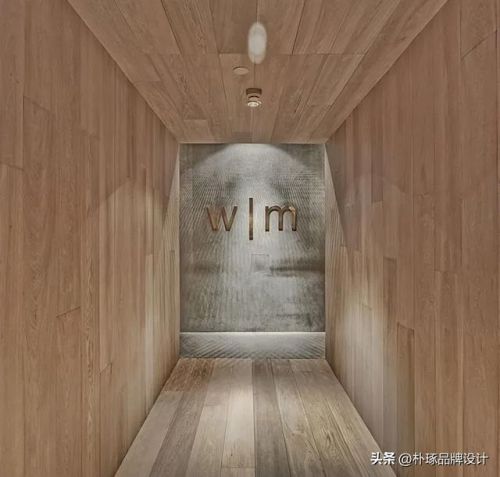 广告门头排名前十(广告公司创意门头)插图11
