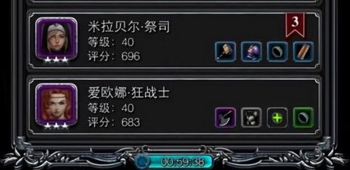 哈利波特兑换码最新2023(哈利波特免费三张金色卡)