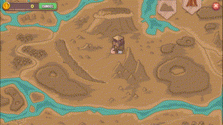 手机塔防游戏排行榜前十名(手机公认最好的塔防游戏)插图3