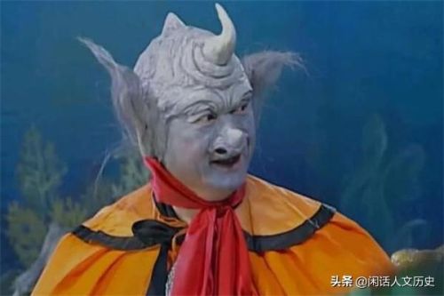 伏妖排行榜(天宝伏妖录实力排名)插图17