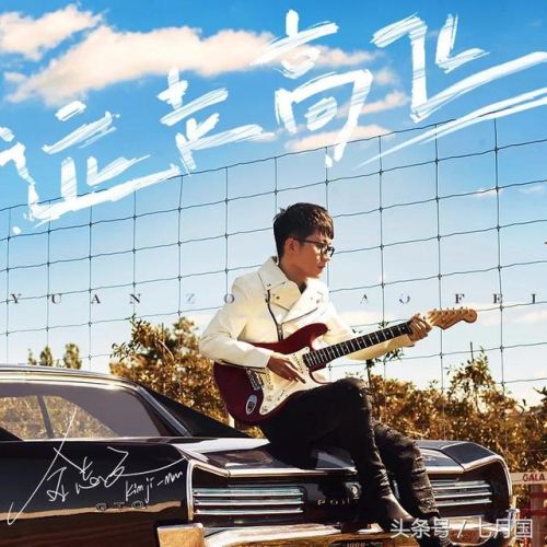 热搜歌曲排行榜2017(2019神曲排行榜前十名)插图6