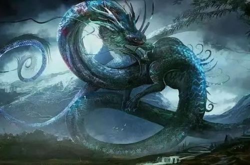 东方仙侠小说排行榜完本(完结十大神级仙侠小说)