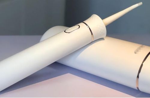 冲牙器品牌排行榜(德国冲牙器哪个牌子好)插图3