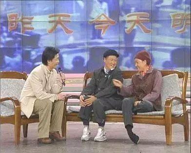 表演排行榜(中国十大实景演出排名)插图42