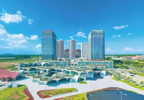 地理排行榜(云南师范大学地理学排名)插图
