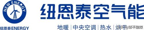 国内蒸汽汽车排名前十(汽车蒸汽消毒有用吗)插图