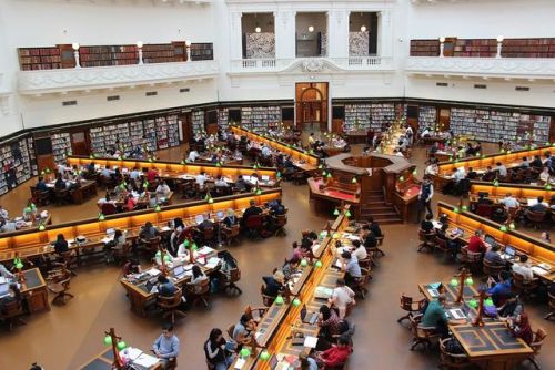 大学生课外书排行榜(大学课外书推荐50本)插图2