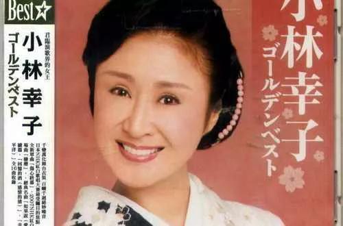 好听的翻唱歌曲排行榜(翻唱火了的十首歌)