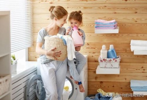 新生儿品牌服饰排行榜(婴儿服装十大名牌排行榜)插图1
