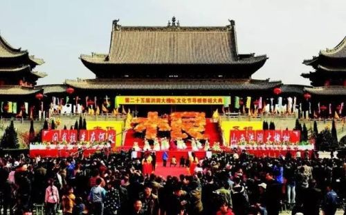 有多少姓氏排名前十(全国姓氏前十名人数最多排名榜)插图8