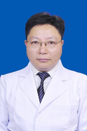 杭州月经医生排名前十(杭州哪个医院比较好)插图2