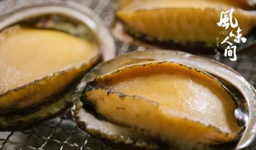 做饭排行榜(炒菜排行榜前十名)插图41 做饭排行榜(炒菜排行榜前十名)插图41