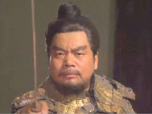 忠义排行榜(什么样才叫忠义)插图2