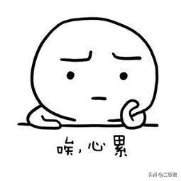 兄控动漫排行榜2016(非常兄控的动漫有没有)插图