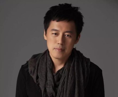 90年代金曲排行榜(90年代最火的十首歌)插图33