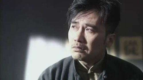 特工碟战电视剧排行榜(经典二十部谍战电视剧)