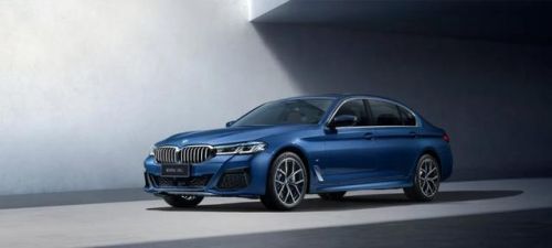 2016全球汽车品牌销量排行榜(十一月车辆销量排行榜)插图