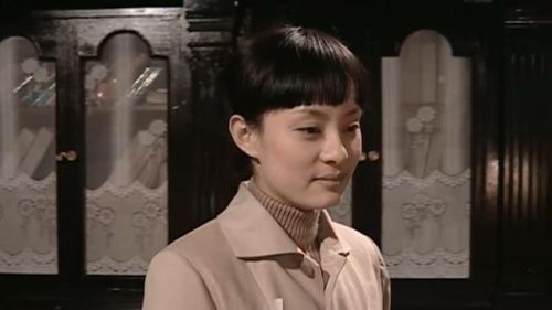 经典网剧排行榜前十名(评分最高十大网剧排名)插图14