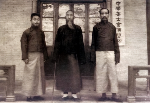 学艺排行榜(艺考培训机构排行)插图6